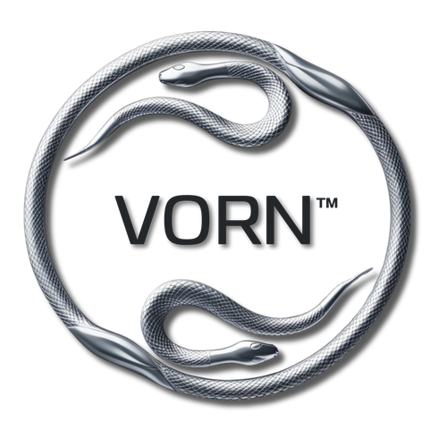 VORN™